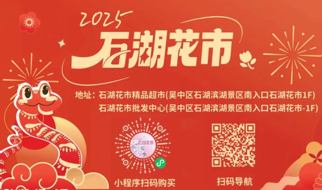 69f25ed718e823c51bc54de3228a300d 12.jpg