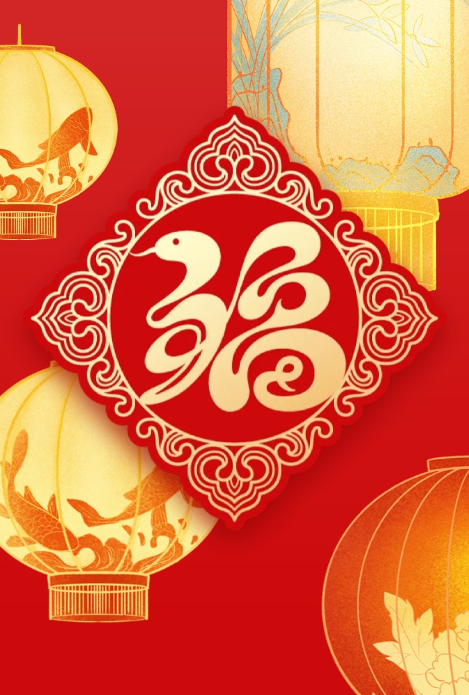 ebeae7a44921e58d0ef7674d37a6819f 1.png