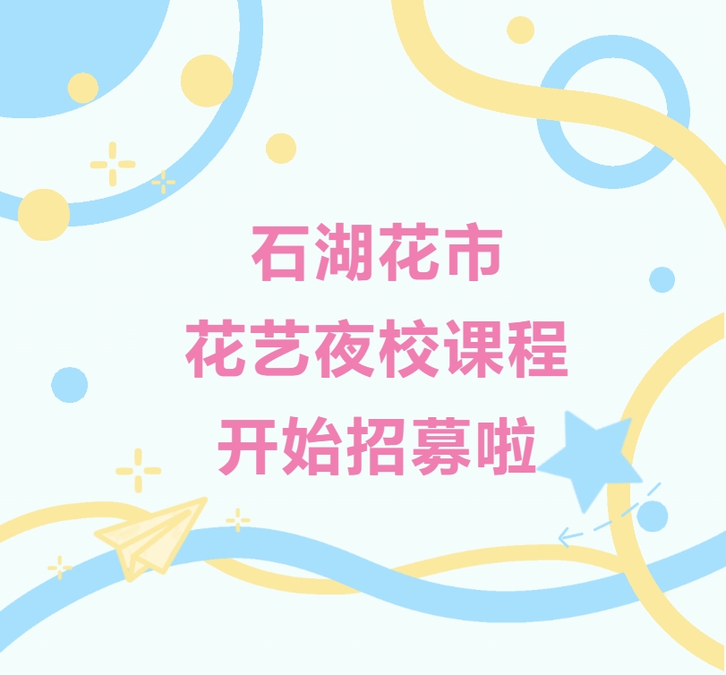 ffcca2415b5251ba725b756a5ea092f4 1.png