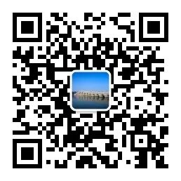 eb758553bbe867448b968f6c592b77f8 640.jpeg