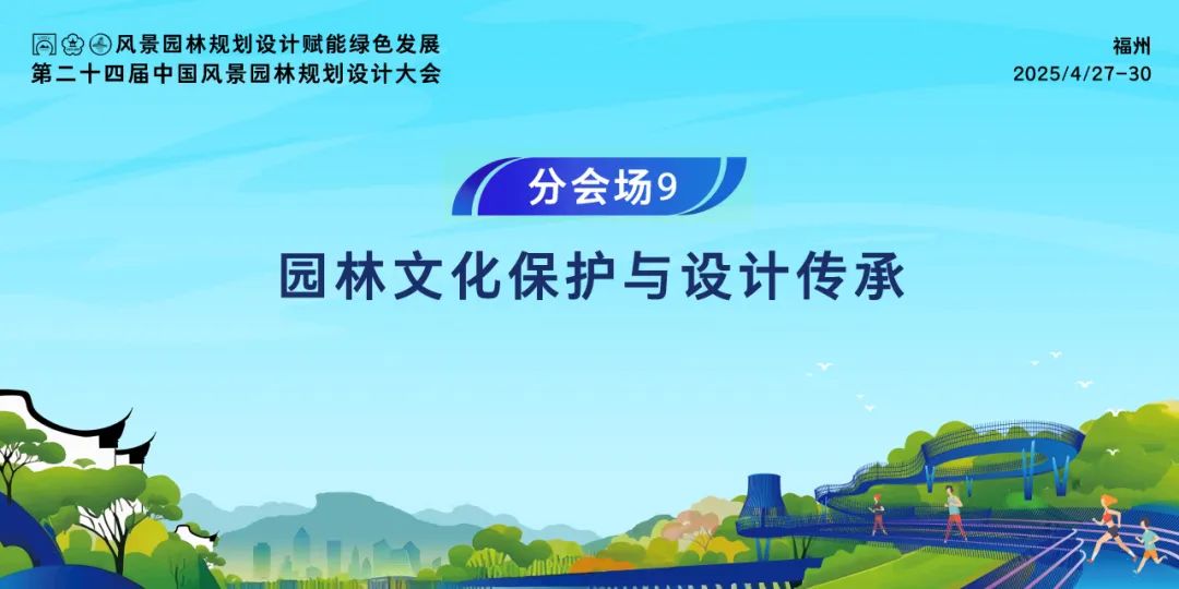 f04fb2b9b8b14a6370f7ae657cf55082 640-1.jpeg