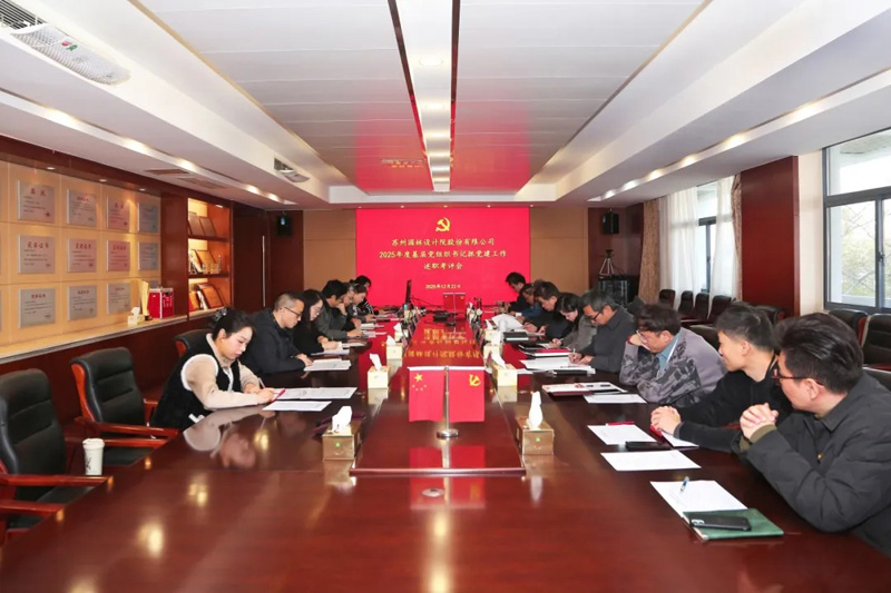 640 (7).jpg