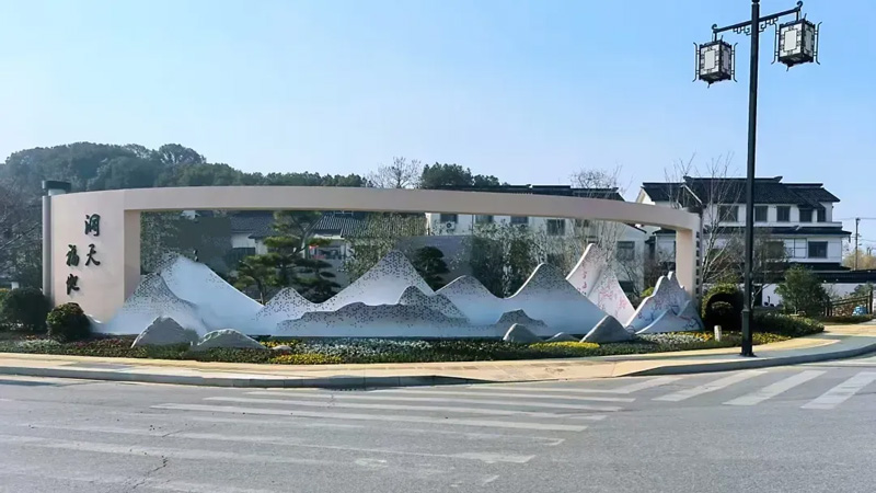 861f129b2071423426e893559987ecfc 640 (2).jpg