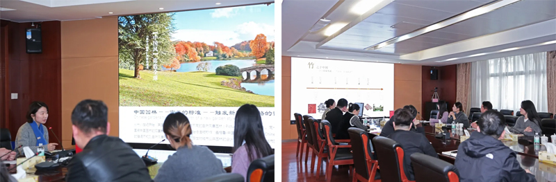 未标题-3_03.jpg