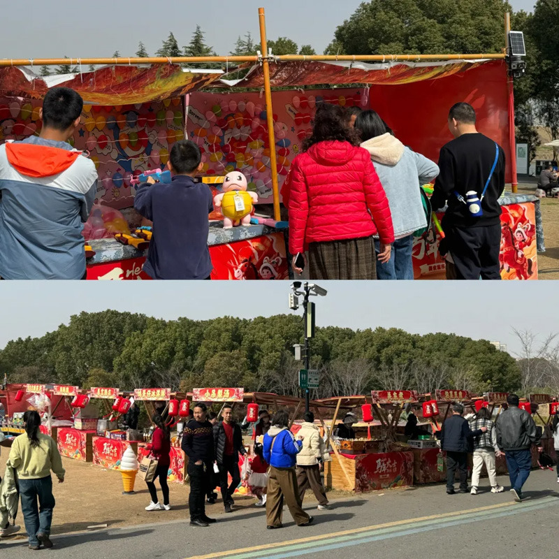 06fea2c30b114fd1a0e99c26d2e8cfe3 imgi_38_640.jpg