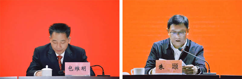31e0f61a8fd02b059264812ce378440e 未标题-2_19.png