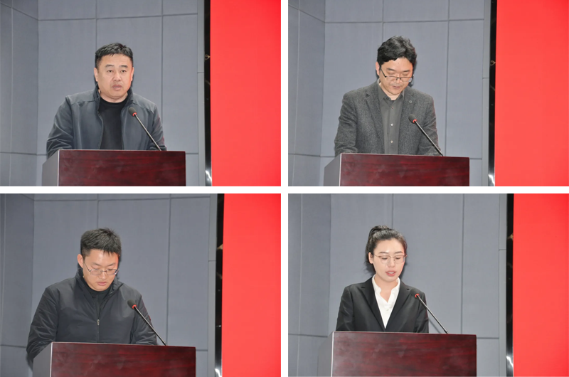 a643ad5c6f6a897458829c74f7026e47 未标题-2_05.png