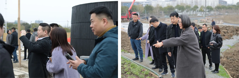de920d008984dc08e2b1d9d5986c4b84 未标题-2_11.png