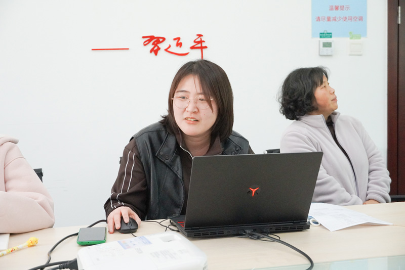 158eb19d850ed3de0674156014a774d4 0326-5.jpg