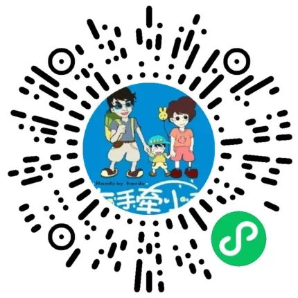 7001b9777e655ce061afbc1738cee52d imgi_31_640.webp