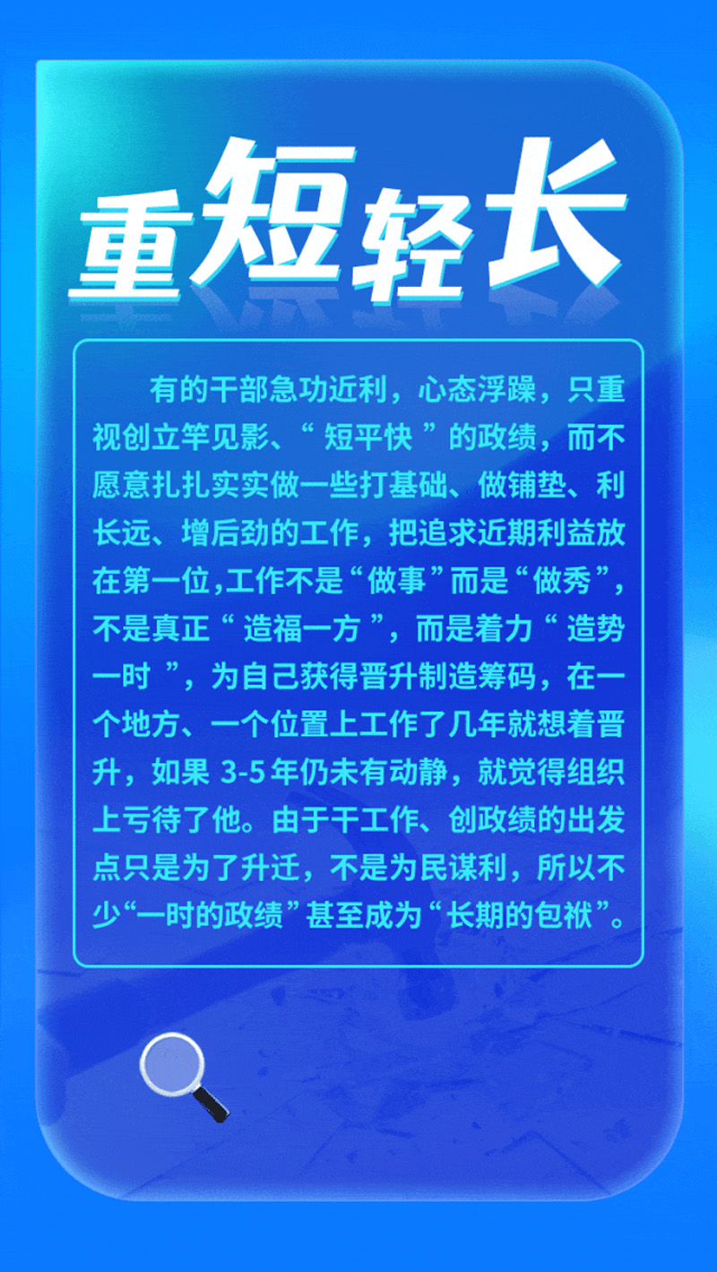 imgi_31_640.jpg