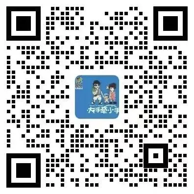 9852403094d327912990cae76dae1495 imgi_32_640.jpg
