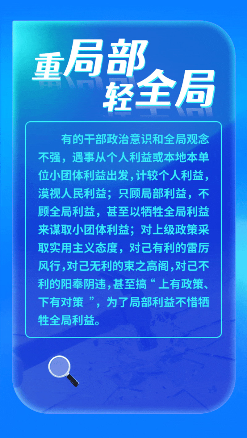 imgi_37_640.jpg