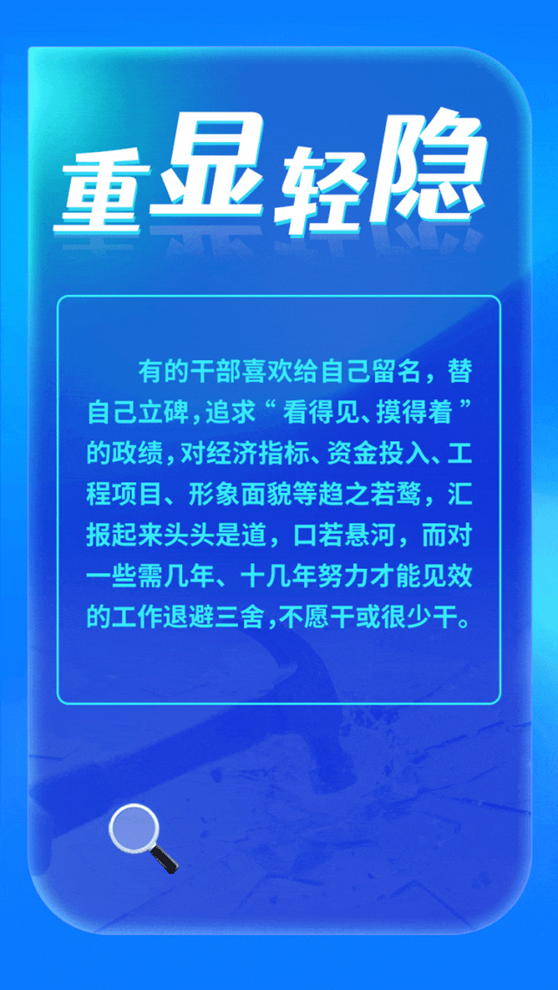 imgi_33_640.jpg
