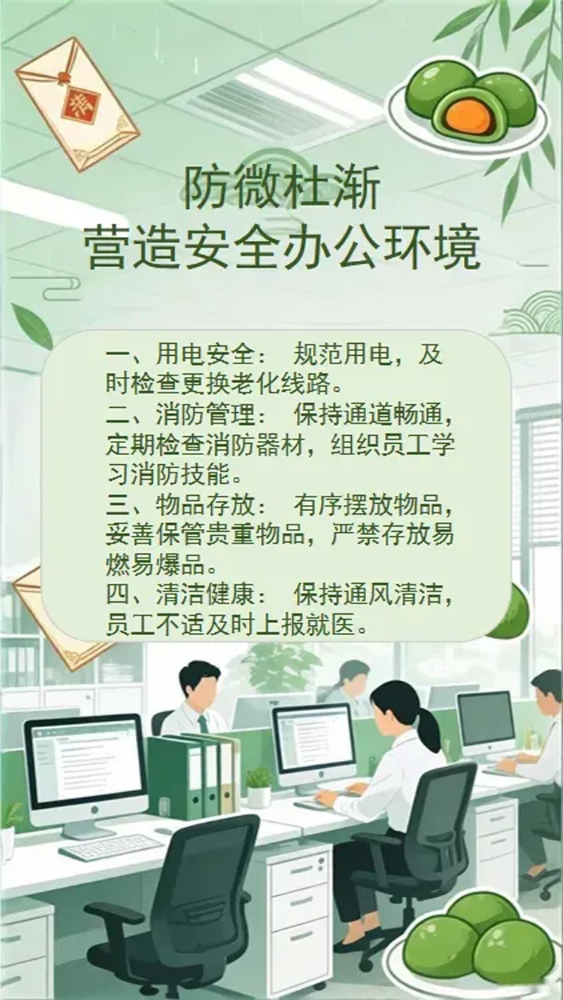 imgi_7_640.jpg