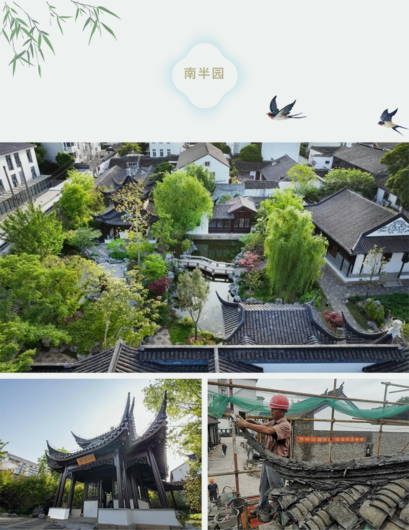 624df480ae50e227d47859351ea554c0 screencapture-mp-weixin-qq-s-7miWJK7o6ohGDRP6DCAcw-2026-04-2