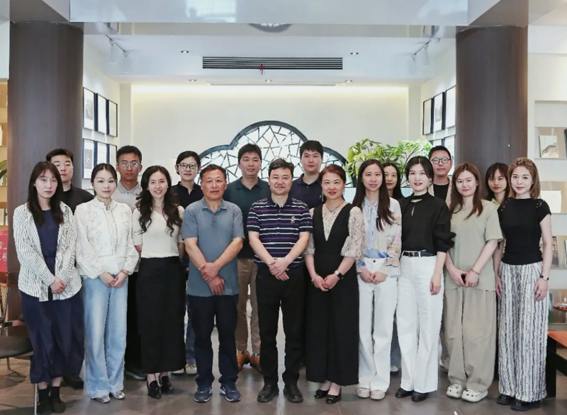 screencapture-mp-weixin-qq-s-ApouFuDfydWdqq2DHaHdZA-2026-05-