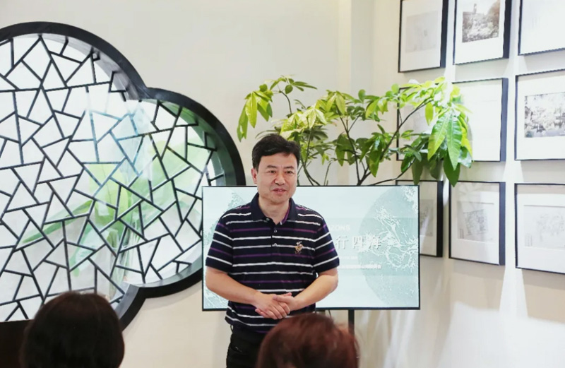 screencapture-mp-weixin-qq-s-ApouFuDfydWdqq2DHaHdZA-2026-05-