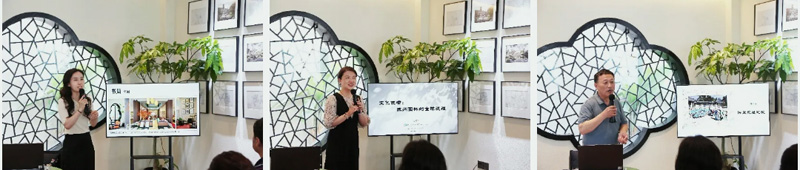 screencapture-mp-weixin-qq-s-ApouFuDfydWdqq2DHaHdZA-2026-05-