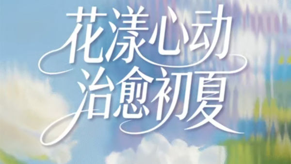 b877bd475608d17e066d85f90c58e58e