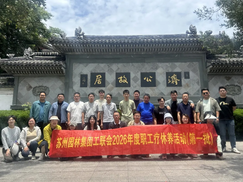 681de83abe7b829621d3bd8a00315ec9 imgi_14_640.jpg