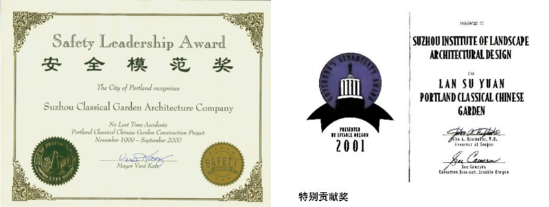 41f3c80268bf32da168da2e81ac09469 未标题-1_05.png