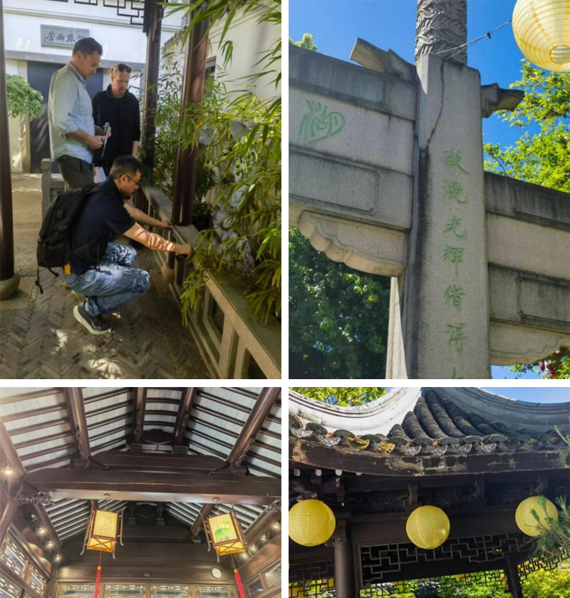 87b251c4241040e698d4cbc9f71583f0 未标题-1_07.png