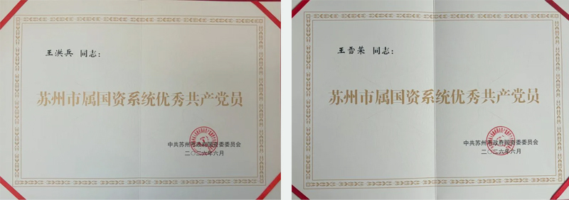 6f8e2f6f31ac38a13667adc33e33f23d 未标题-2_07.jpg