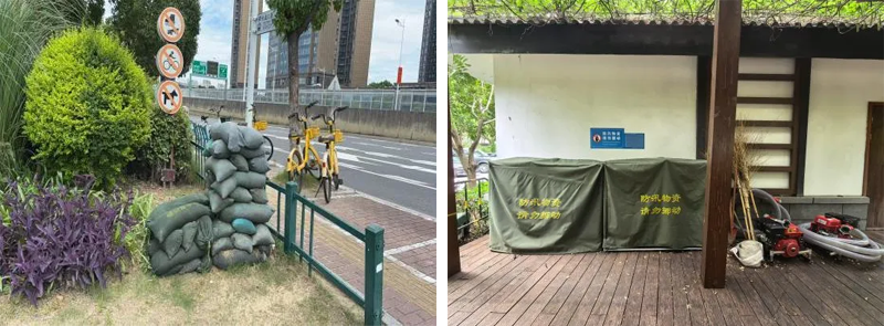 60c6b2604141528ca6af1a005af78106 未标题-2_07.png