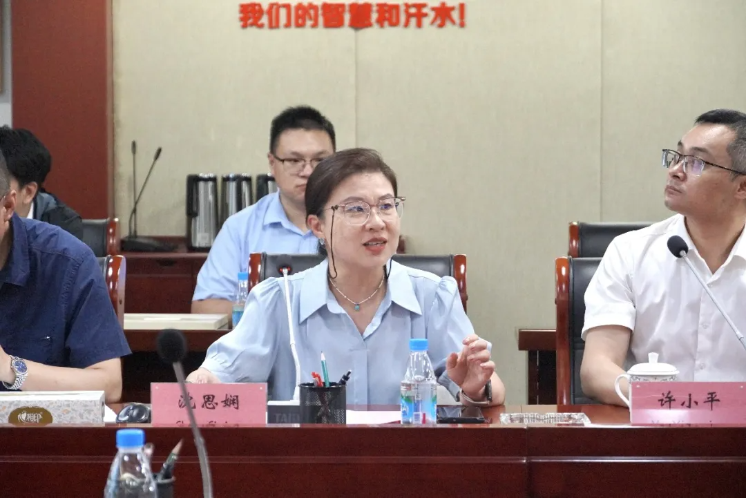 e2ad1f4c22f8cd99d4355e0fc16f4567 imgi_8_640.png