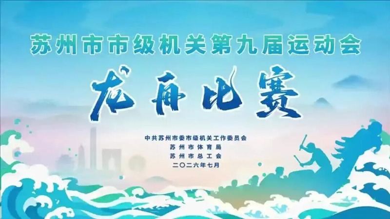 2abe52896fd281d130627418c8b78e08 imgi_30_640.jpg