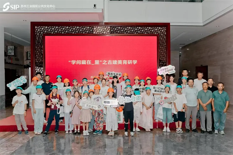 ba0b287ca1edfe04a39612ba51bfa989 未标题-1_01.png