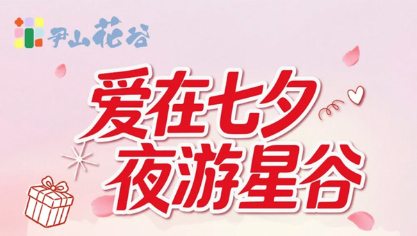 9d568a6080ceafa7f35e04e9320d21fd