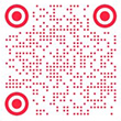 140f33715ce018331fa44ced62a9c79f