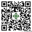 35934f2c08335448c75b0d0be497c8ef