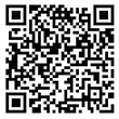 37d59275367128e0a54ba5ba056fcf30