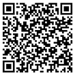 92f709028b87f1d24885b805a48de47d