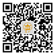 992f4df0174da6c7d64969e501fdad57