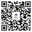 9be0506325d819e237fd06343d77e48c